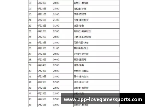 欧洲杯预选赛2024：央视转播时间表