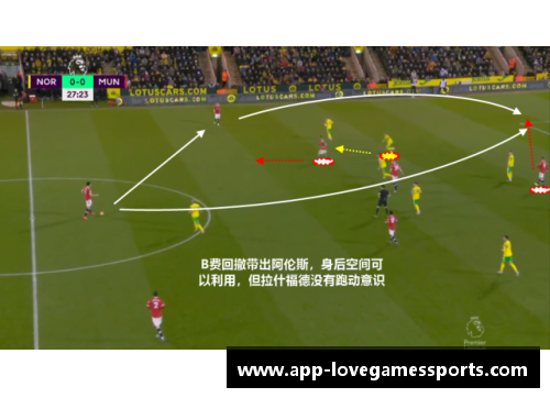 巴西后卫盘点：球场上的防守之光