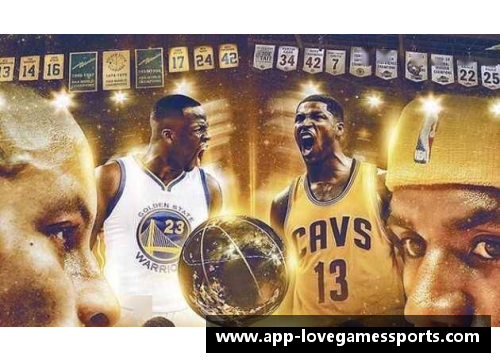 勇士赛事直播：NBA精彩战况一网打尽