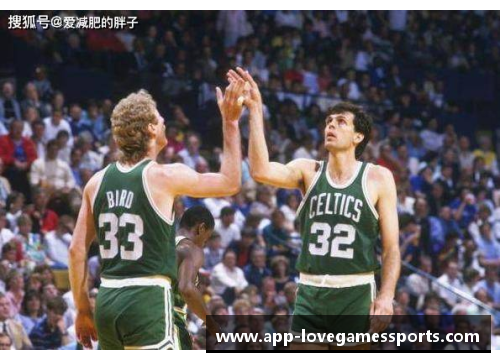 NBA球员号码六的统计数据及职业生涯回顾
