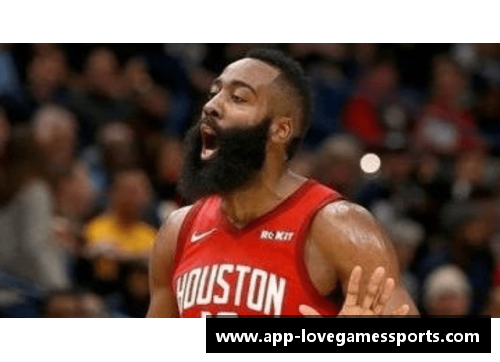 全面解析NBA直播：赛事精彩回放、球员分析及赛季预测