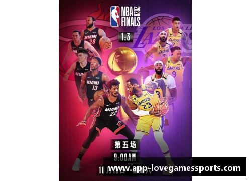 NBA免费直播网站推荐：最佳选择全解析